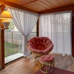 845 Lyndale Street, North Mankato