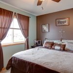 100 Timberwolf Court, Mankato