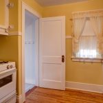 1301 North 5th Street, Mankato