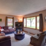 208 E. South Street, Janesville