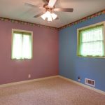 308 N. Redwood Drive, Mankato