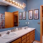 101 Falcon Drive, Mankato