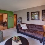 208 E. South Street, Janesville