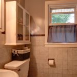 308 N. Redwood Drive, Mankato