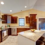 47982 Jill Drive, Kasota