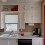 441 Nicollet Avenue, North Mankato