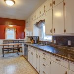 845 Lyndale Street, North Mankato