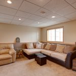 100 Timberwolf Court, Mankato