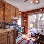 826 Center Street, North Mankato