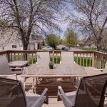 1768 Green Acres Drive, North Mankato