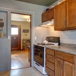 376 S. Montgomery Avenue, Le Center