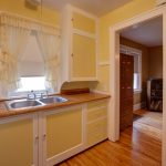 1301 North 5th Street, Mankato