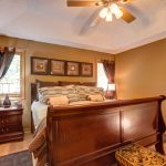 101 Falcon Drive, Mankato