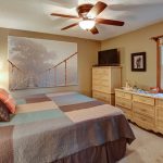 208 E. South Street, Janesville