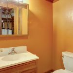 308 N. Redwood Drive, Mankato