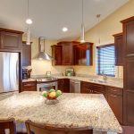 47982 Jill Drive, Kasota