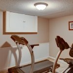 441 Nicollet Avenue, North Mankato