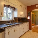 845 Lyndale Street, North Mankato