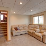 100 Timberwolf Court, Mankato