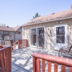 826 Center Street, North Mankato