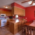 1768 Green Acres Drive, North Mankato