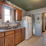 376 S. Montgomery Avenue, Le Center