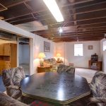 1301 North 5th Street, Mankato