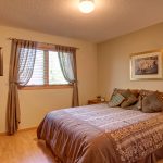 101 Falcon Drive, Mankato