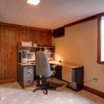 308 N. Redwood Drive, Mankato