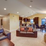 47982 Jill Drive, Kasota