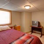 441 Nicollet Avenue, North Mankato