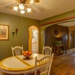 845 Lyndale Street, North Mankato