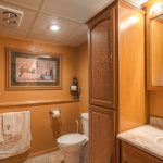 100 Timberwolf Court, Mankato