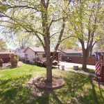 826 Center Street, North Mankato