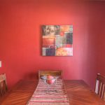 1768 Green Acres Drive, North Mankato