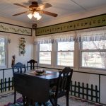 376 S. Montgomery Avenue, Le Center