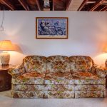 1301 North 5th Street, Mankato