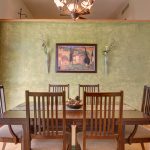 101 Falcon Drive, Mankato