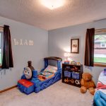 208 E. South Street, Janesville