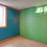 308 N. Redwood Drive, Mankato