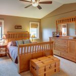 47982 Jill Drive, Kasota