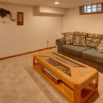 441 Nicollet Avenue, North Mankato