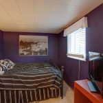 845 Lyndale Street, North Mankato