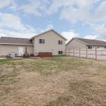 100 Timberwolf Court, Mankato