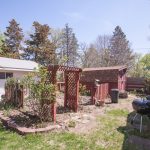 826 Center Street, North Mankato