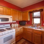 1768 Green Acres Drive, North Mankato