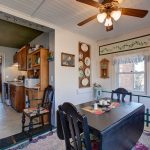 376 S. Montgomery Avenue, Le Center