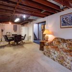 1301 North 5th Street, Mankato