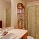 101 Falcon Drive, Mankato