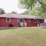 308 N. Redwood Drive, Mankato